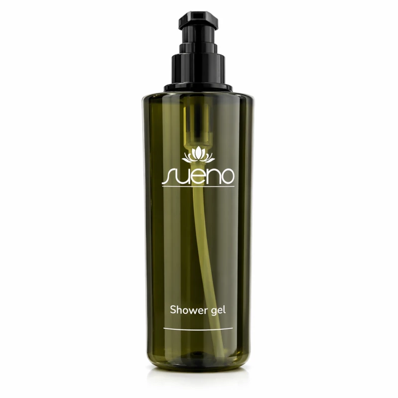 sueno-spa-zel-pod-prysznic-450-ml-10-szt