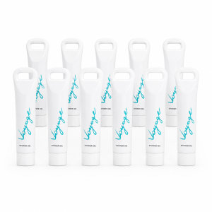 voyage-zel-pod-prysznic-360-ml-10-szt