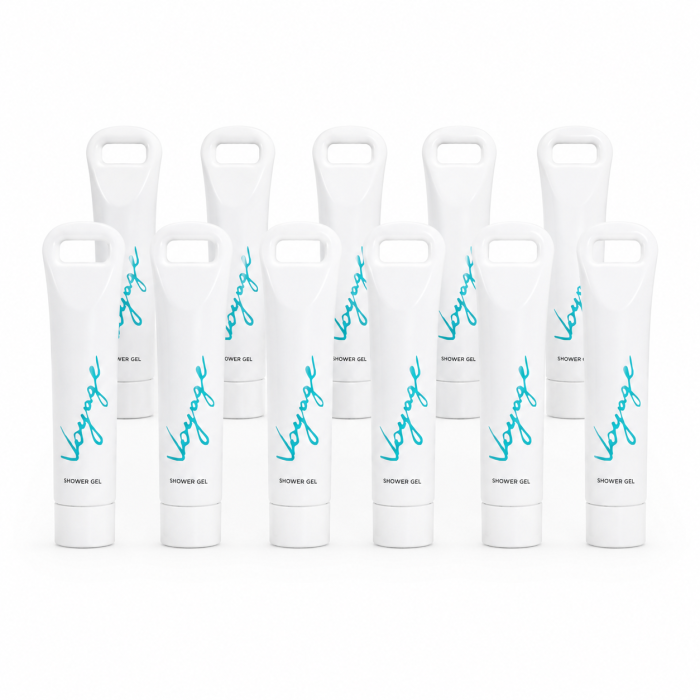 voyage-zel-pod-prysznic-360-ml-10-szt