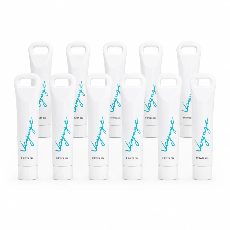 voyage-zel-pod-prysznic-360-ml-10-szt