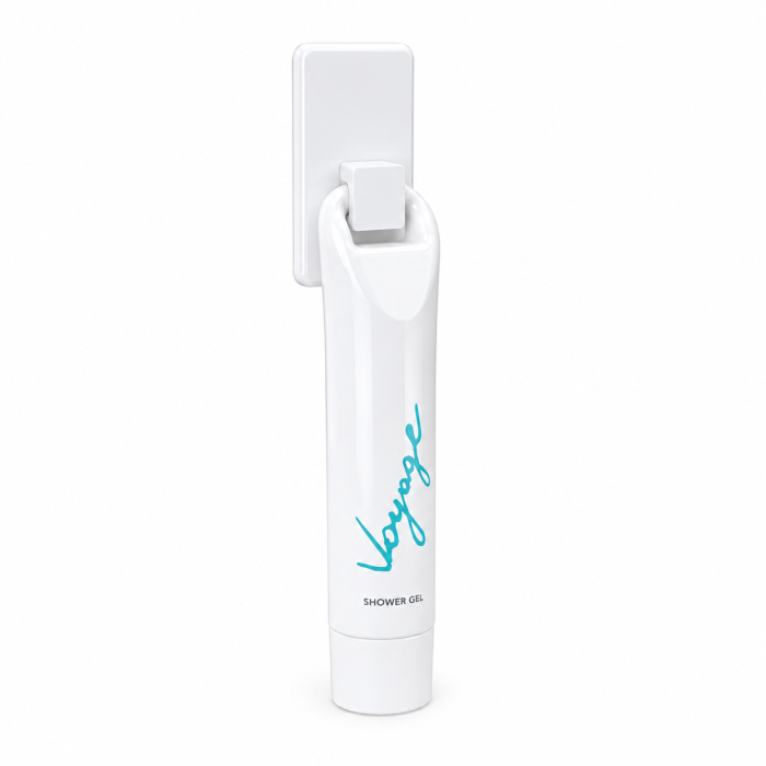 voyage-zel-pod-prysznic-360-ml-10-szt
