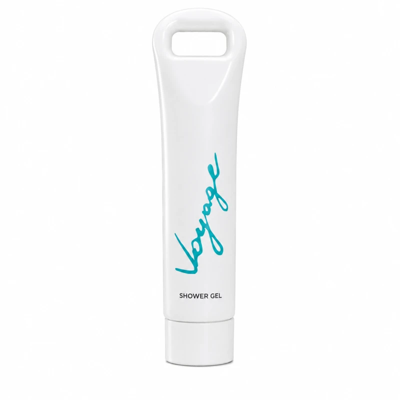 voyage-zel-pod-prysznic-360-ml-10-szt