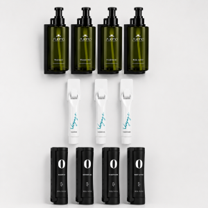 voyage-zel-pod-prysznic-360-ml-10-szt