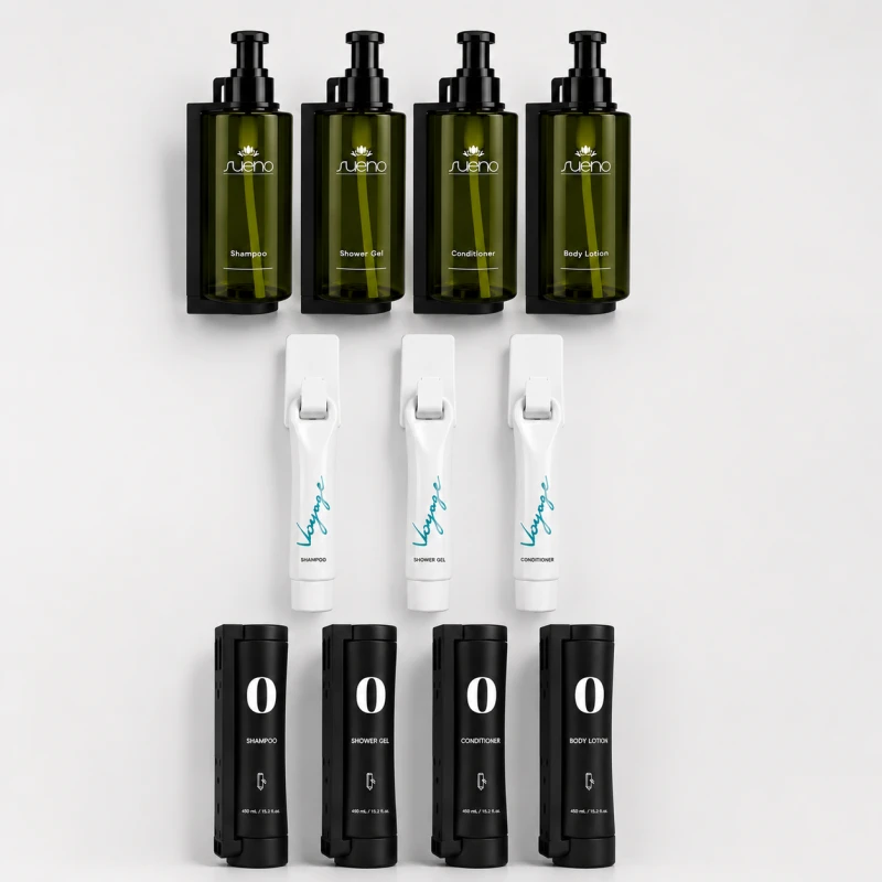 voyage-zel-pod-prysznic-360-ml-10-szt