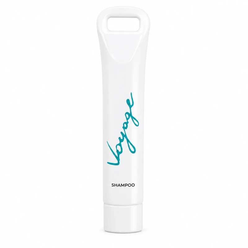 voyage-szampon-360-ml-10-szt