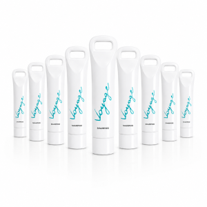 voyage-szampon-360-ml-10-szt