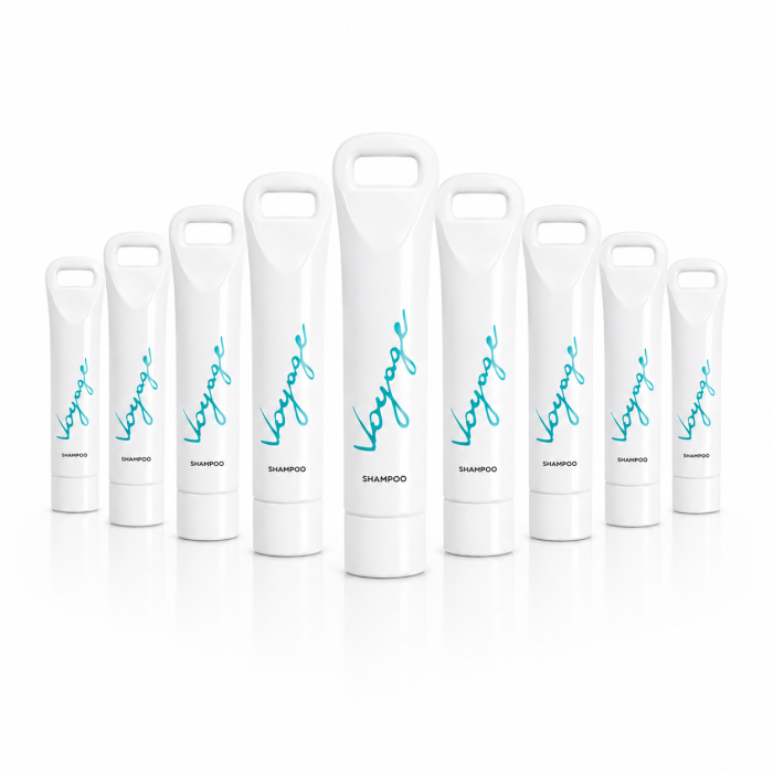 voyage-szampon-360-ml-10-szt