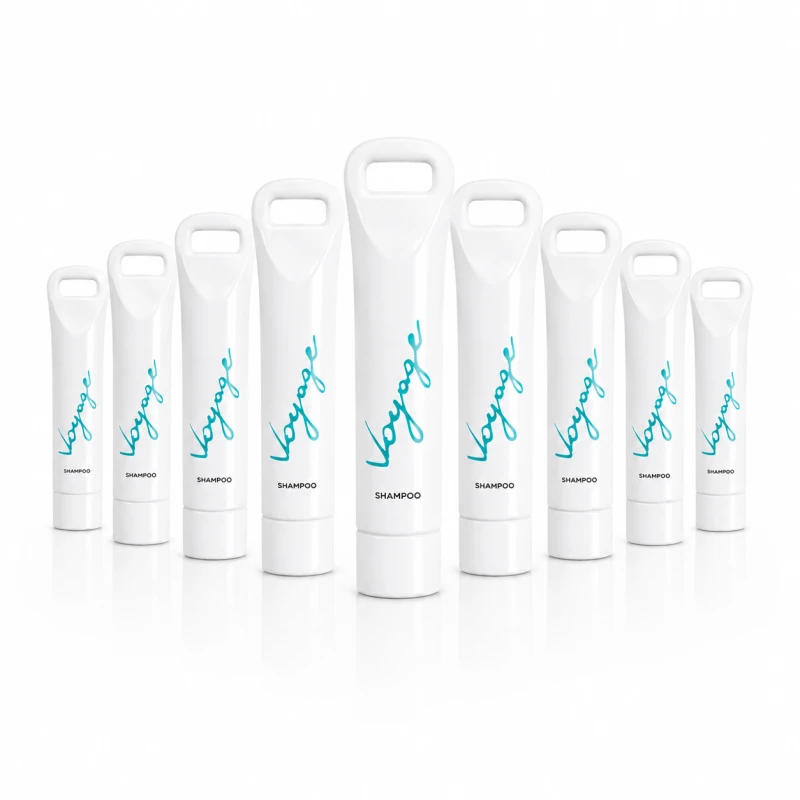 voyage-szampon-360-ml-10-szt