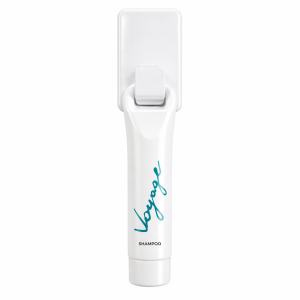 voyage-szampon-360-ml-10-szt