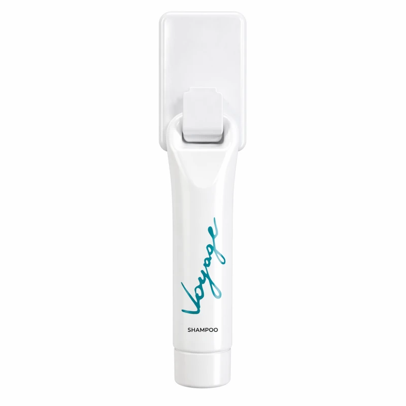 voyage-szampon-360-ml-10-szt