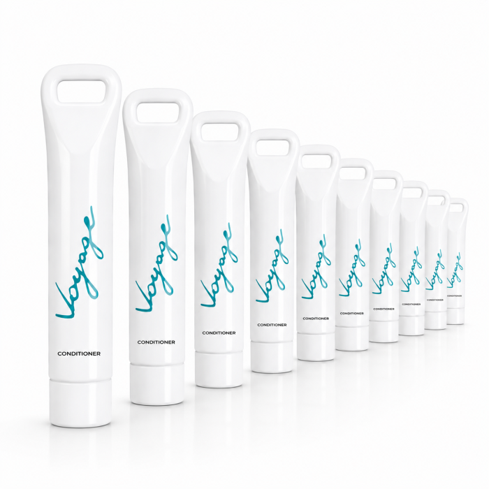 voyage-odzywka-360-ml-10-szt
