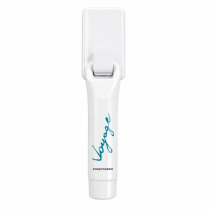 voyage-odzywka-360-ml-10-szt