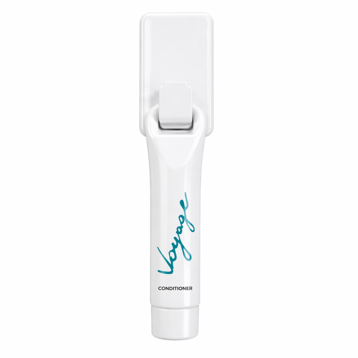 voyage-odzywka-360-ml-10-szt