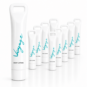 voyage-balsam-360-ml-10-szt