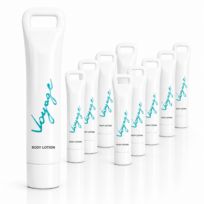 voyage-balsam-360-ml-10-szt