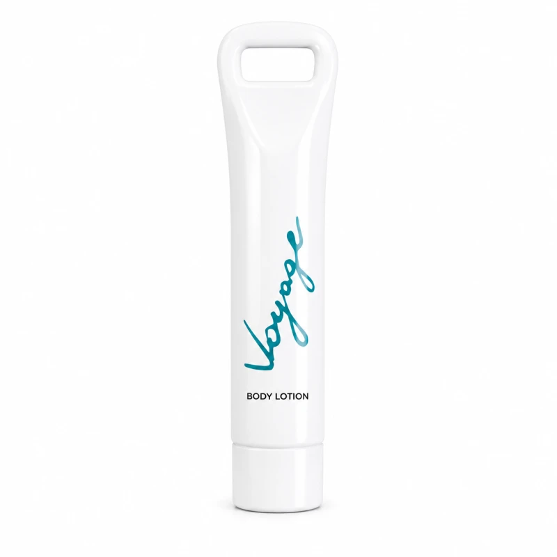 voyage-balsam-360-ml-10-szt