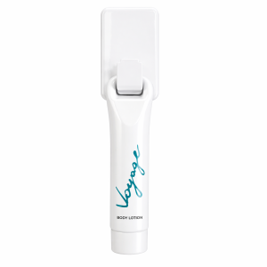 voyage-balsam-360-ml-10-szt