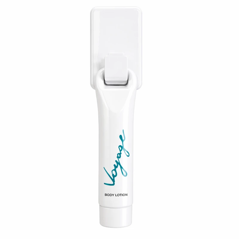 voyage-balsam-360-ml-10-szt