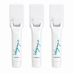 voyage-balsam-360-ml-10-szt