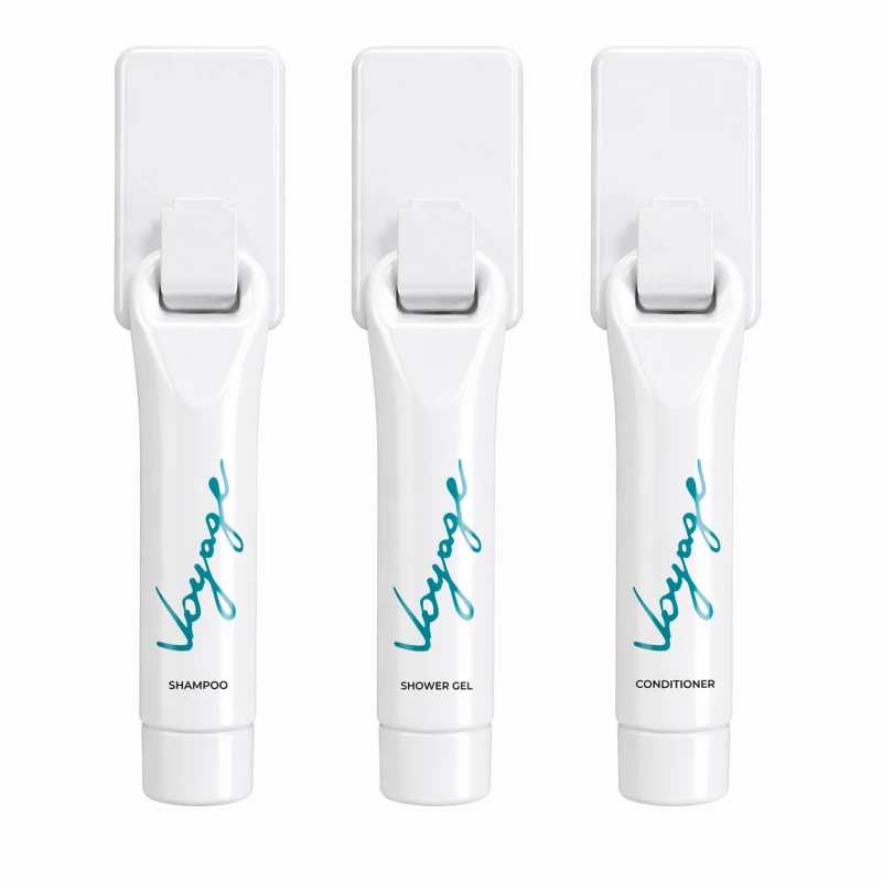 voyage-balsam-360-ml-10-szt