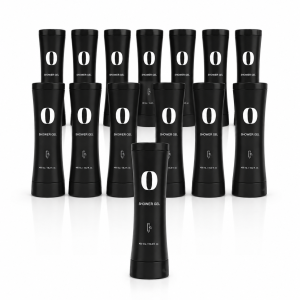 numbers-zel-pod-prysznic-450-ml-10-szt