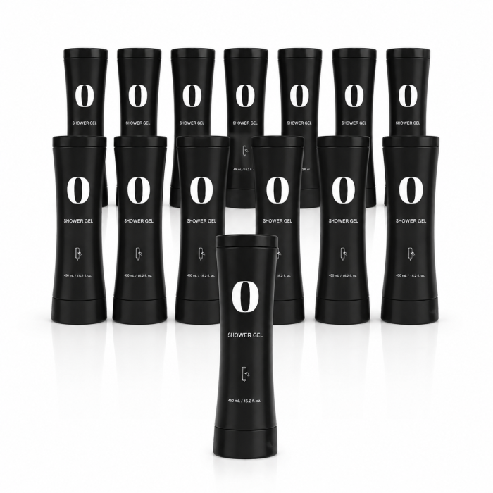 numbers-zel-pod-prysznic-450-ml-10-szt