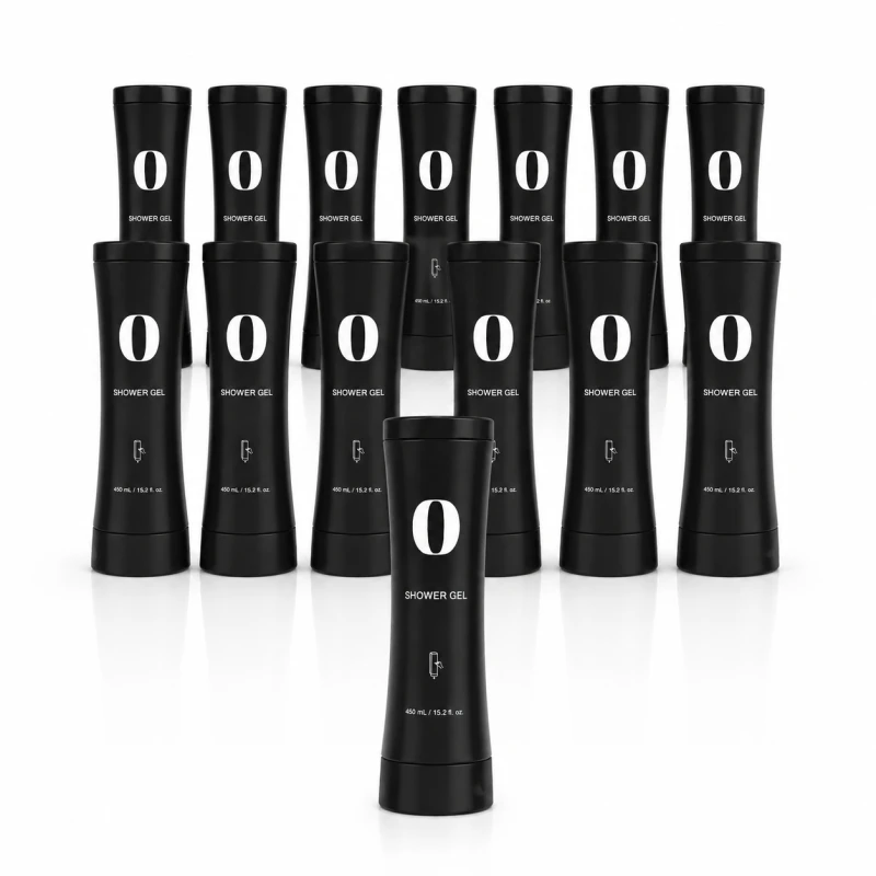 numbers-zel-pod-prysznic-450-ml-10-szt