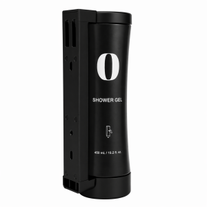 numbers-zel-pod-prysznic-450-ml-10-szt
