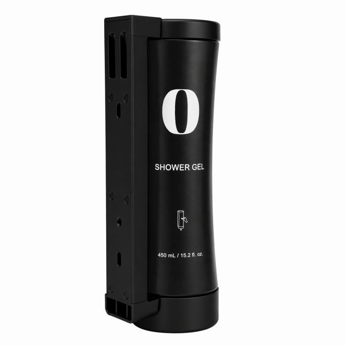 numbers-zel-pod-prysznic-450-ml-10-szt