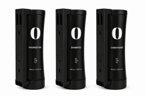 numbers-zel-pod-prysznic-450-ml-10-szt