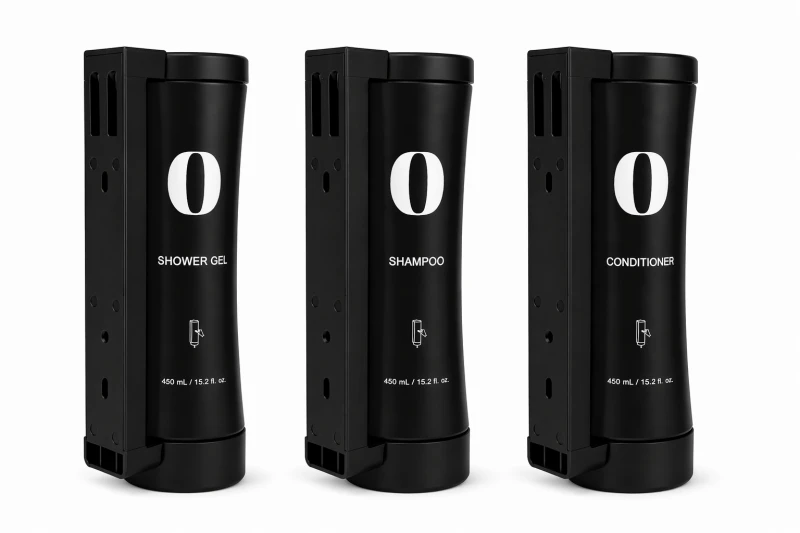 numbers-zel-pod-prysznic-450-ml-10-szt