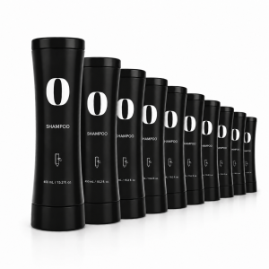 numbers-szampon-450-ml-10-szt
