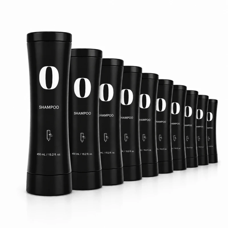 numbers-szampon-450-ml-10-szt