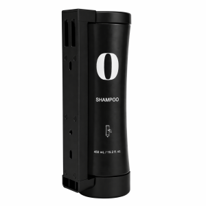 numbers-szampon-450-ml-10-szt