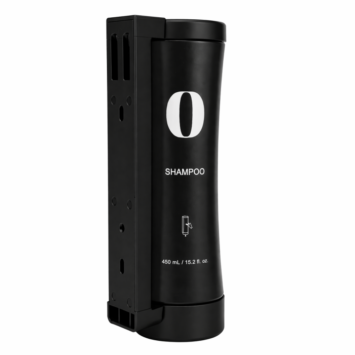 numbers-szampon-450-ml-10-szt