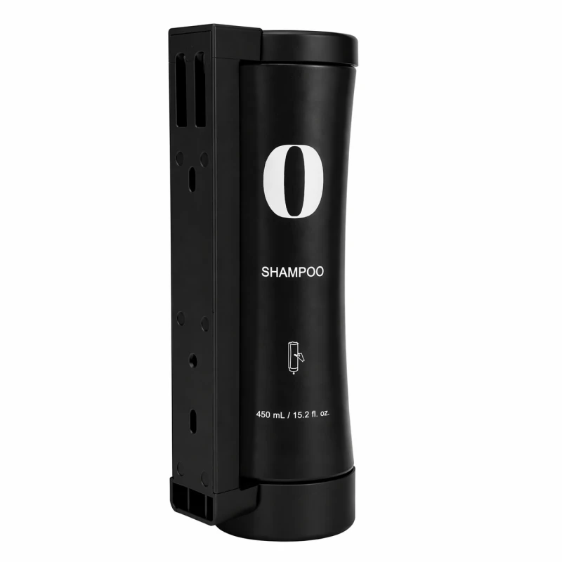 numbers-szampon-450-ml-10-szt