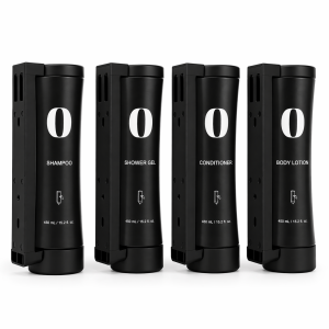 numbers-szampon-450-ml-10-szt