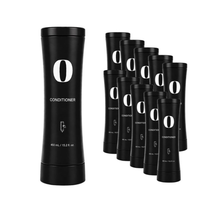 numbers-odzywka-450-ml-10-szt