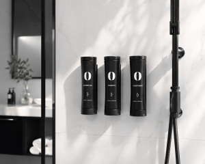 numbers-odzywka-450-ml-10-szt