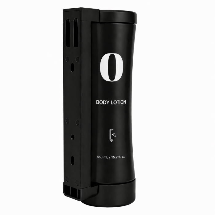 numbers-balsam-450-ml-10-szt
