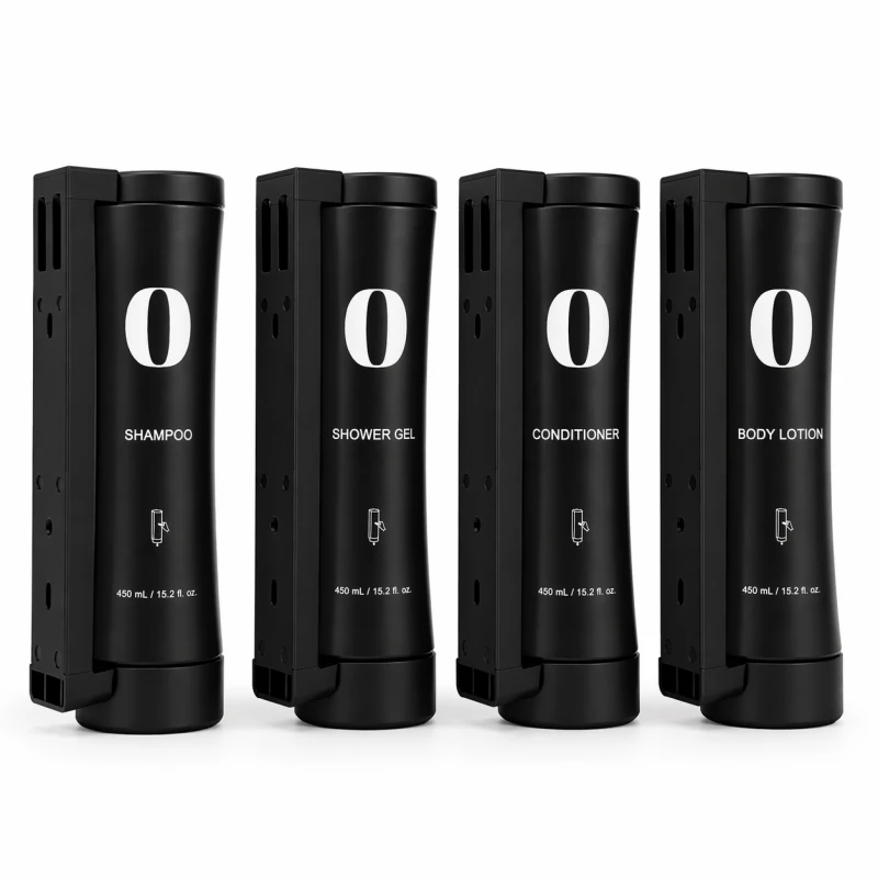 numbers-balsam-450-ml-10-szt