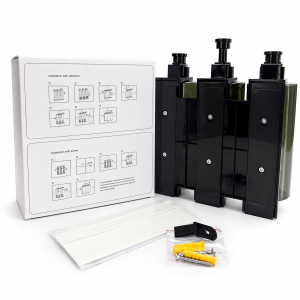 copy-of-system-mocujacy-sueno-spa-potrojny