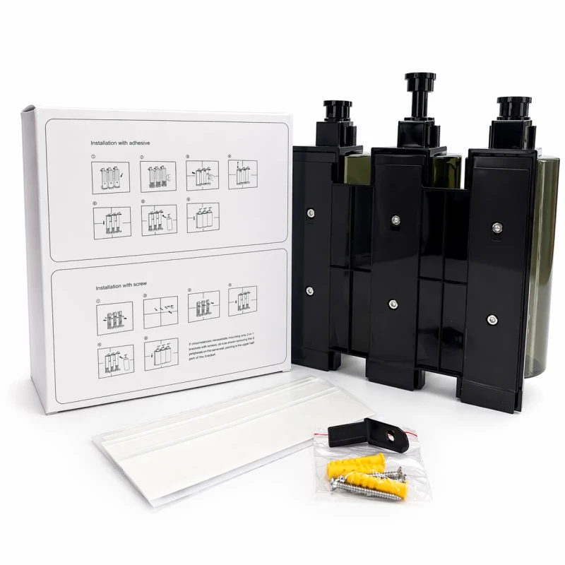copy-of-system-mocujacy-sueno-spa-potrojny
