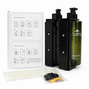 copy-of-system-mocujacy-sueno-spa-podwojny