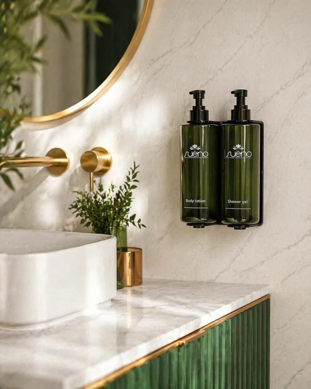 copy-of-system-mocujacy-sueno-spa-podwojny
