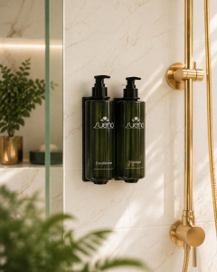 copy-of-system-mocujacy-sueno-spa-podwojny