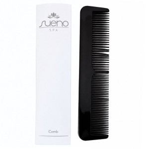 sueno-spa-grzebien-do-wosow-hotelowy-100-szt