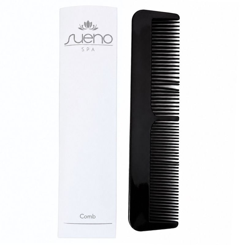 sueno-spa-grzebien-do-wosow-hotelowy-100-szt