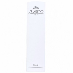 sueno-spa-grzebien-do-wosow-hotelowy-100-szt