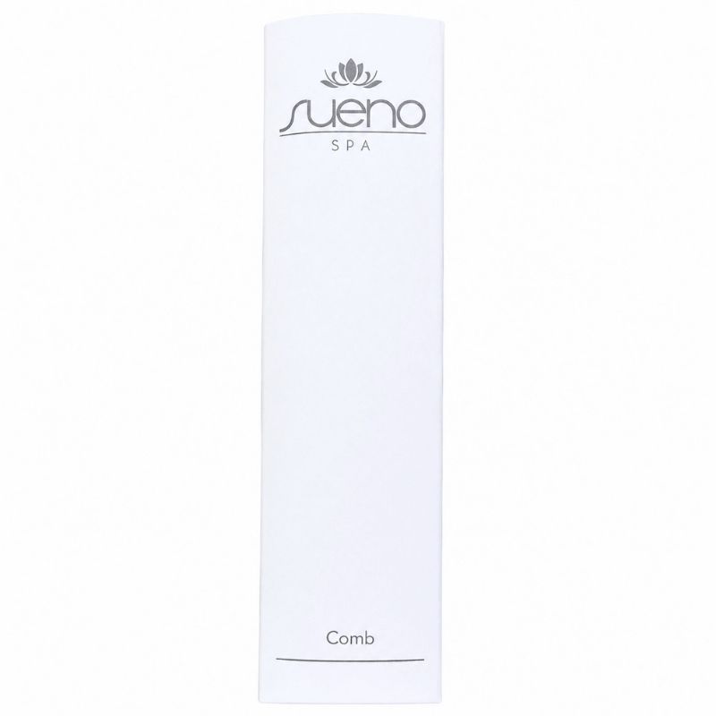 sueno-spa-grzebien-do-wosow-hotelowy-100-szt